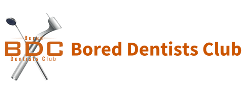 Bored Dentists Club